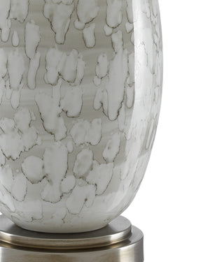 Harmony Table Lamp