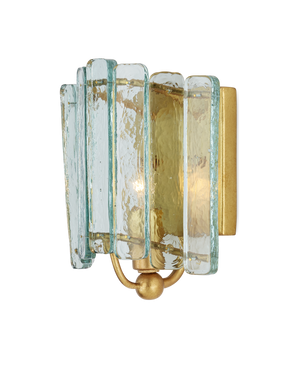Duvernell Wall Sconce