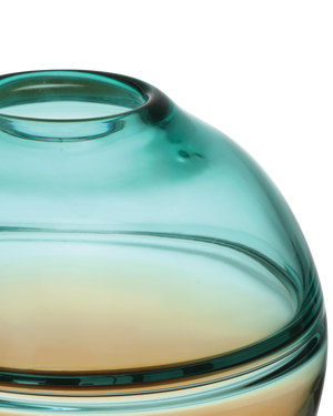 Tapio Vase Set of 3