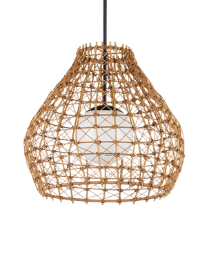 Bly Outdoor Pendant