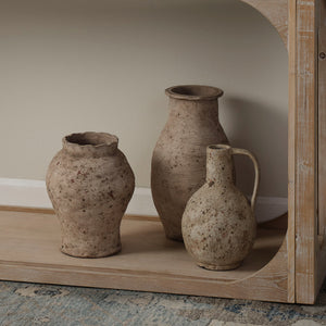 Branch Ceramic Decorative Vase