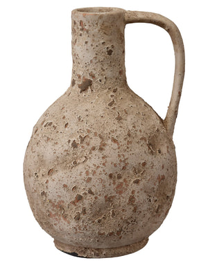 Branch Ceramic Decorative Vase