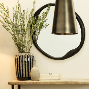 Constantine Large Rectangle Decorative Box