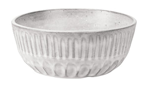 Cradle Ceramic Decorative Bowl