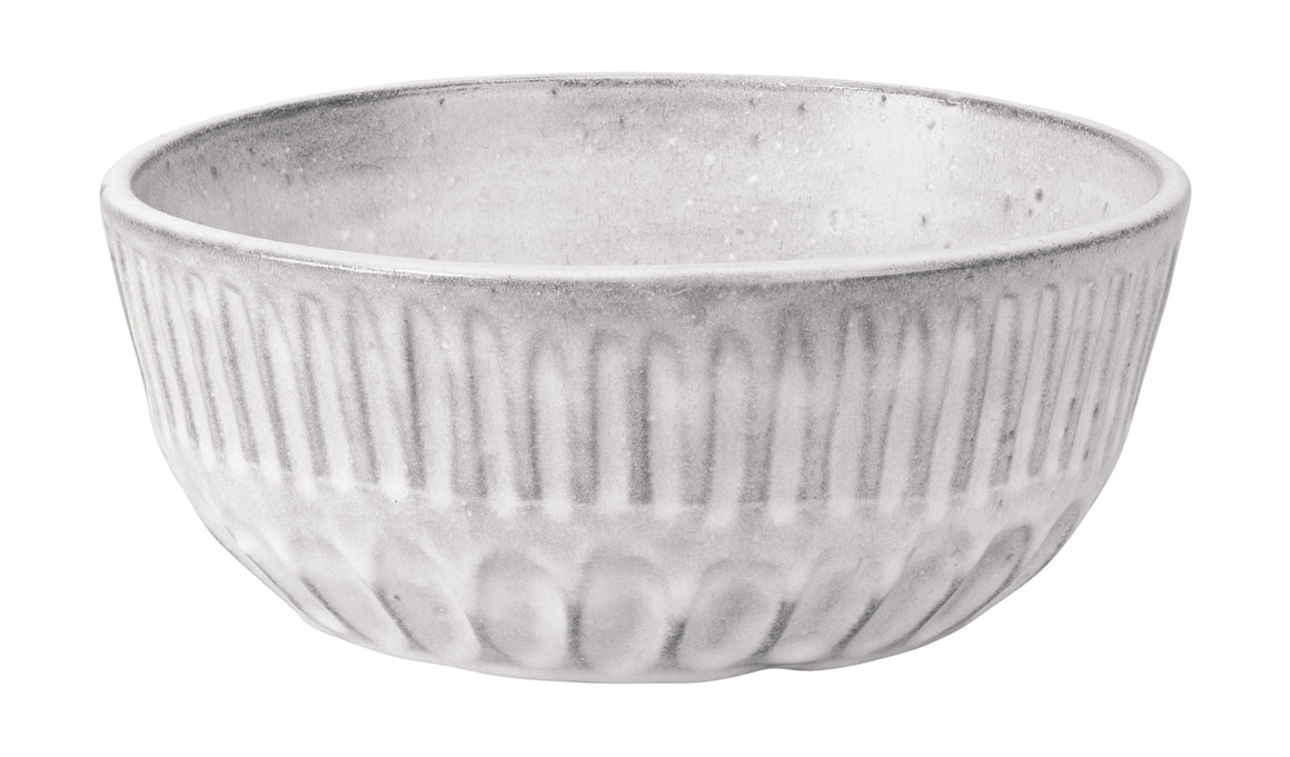 Cradle Ceramic Decorative Bowl