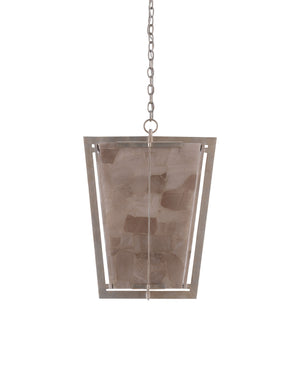 Berenson Lantern