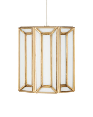 Daze 15-Light Linear Multi-Drop Pendant