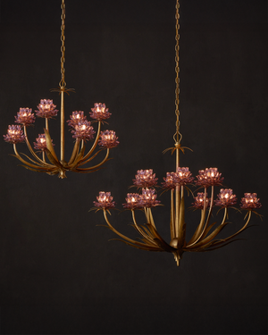 Marilee Large Chandelier