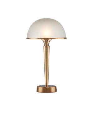 Gatsby Table Lamp