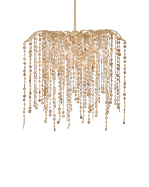 Kealia Medium Chandelier