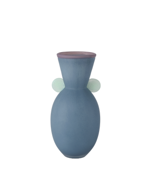 Vassily Vases Set of 3