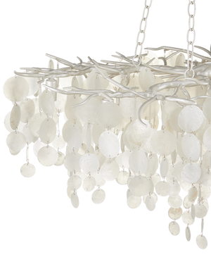 Lusso Chandelier