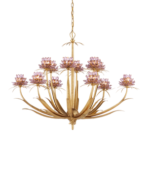 Marilee Large Chandelier