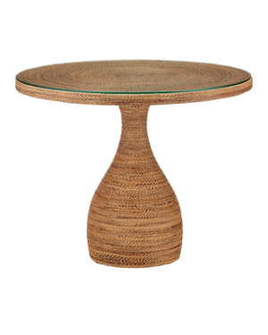 Dominica Entry Table