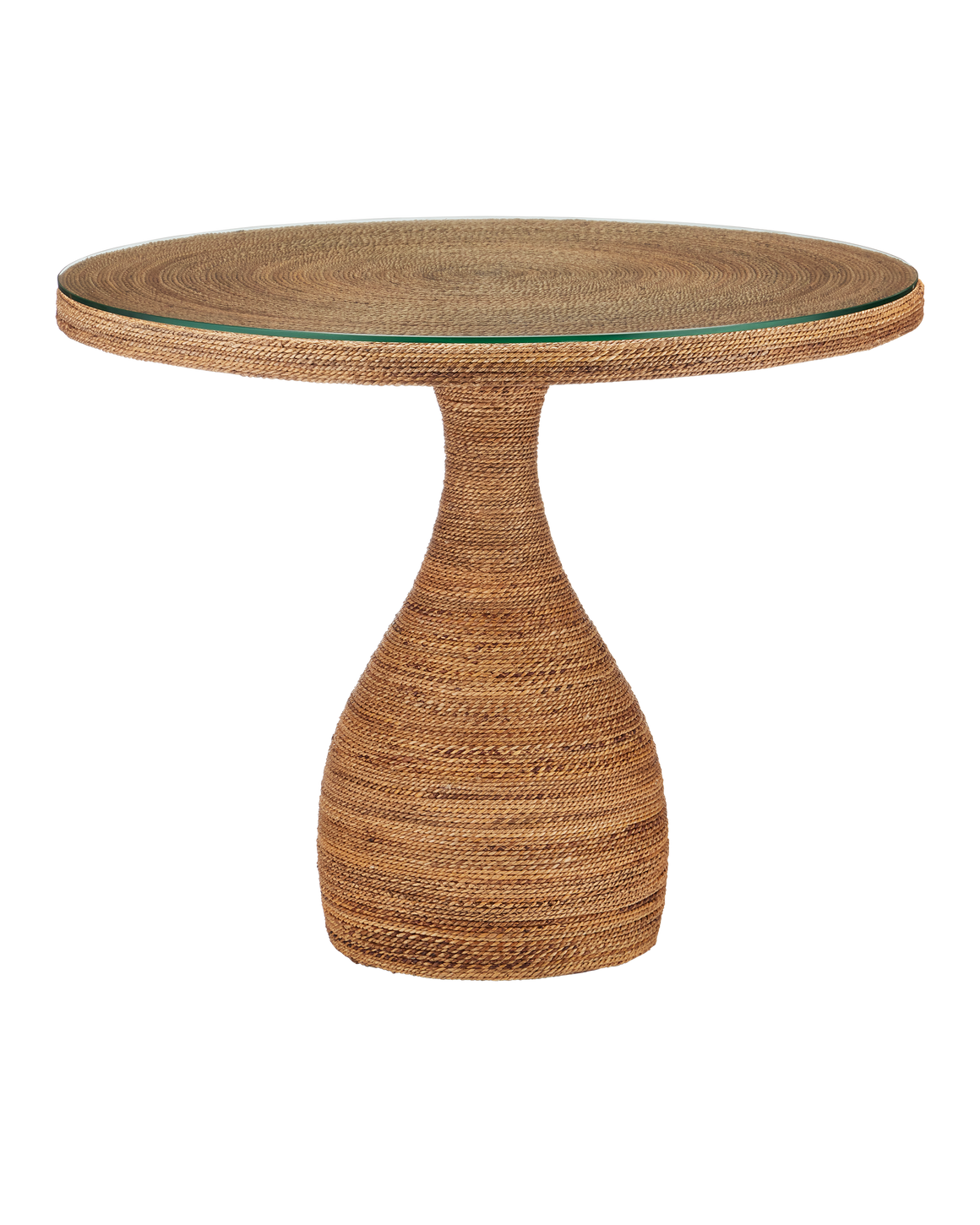 Dominica Entry Table