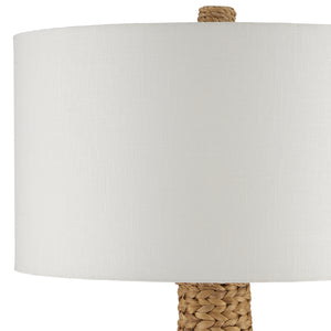 Birdsong Floor Lamp