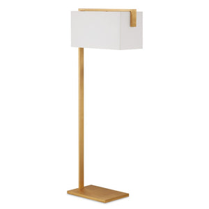 Gambit Floor Lamp