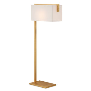 Gambit Floor Lamp