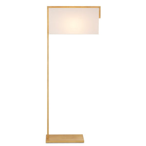 Gambit Floor Lamp