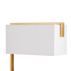 Gambit Floor Lamp