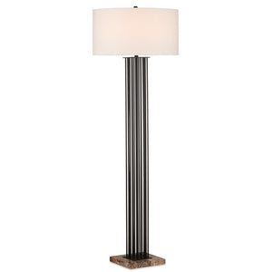 Prose Floor Lamp