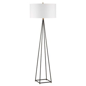 Fiction Floor Lamp