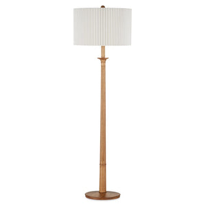 Mitford Floor Lamp