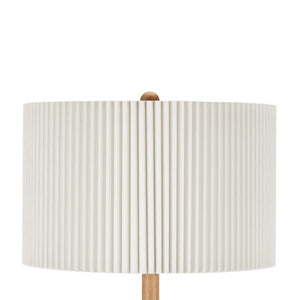 Mitford Floor Lamp