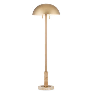 Miles Floor Lamp