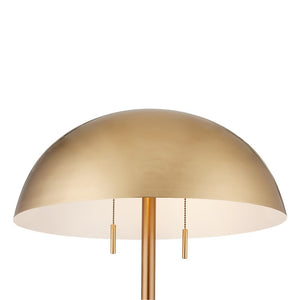 Miles Floor Lamp