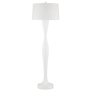 Monica Floor Lamp