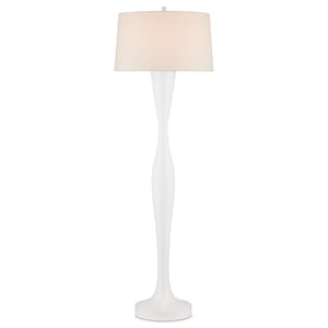 Monica Floor Lamp