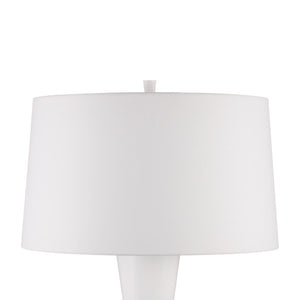 Monica Floor Lamp