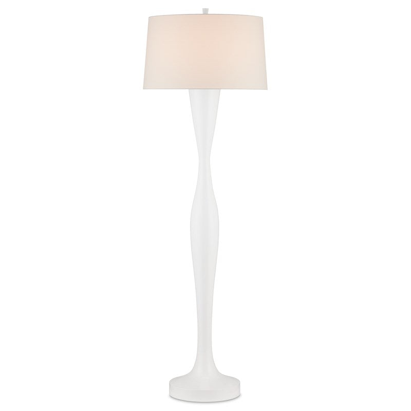 Monica Floor Lamp