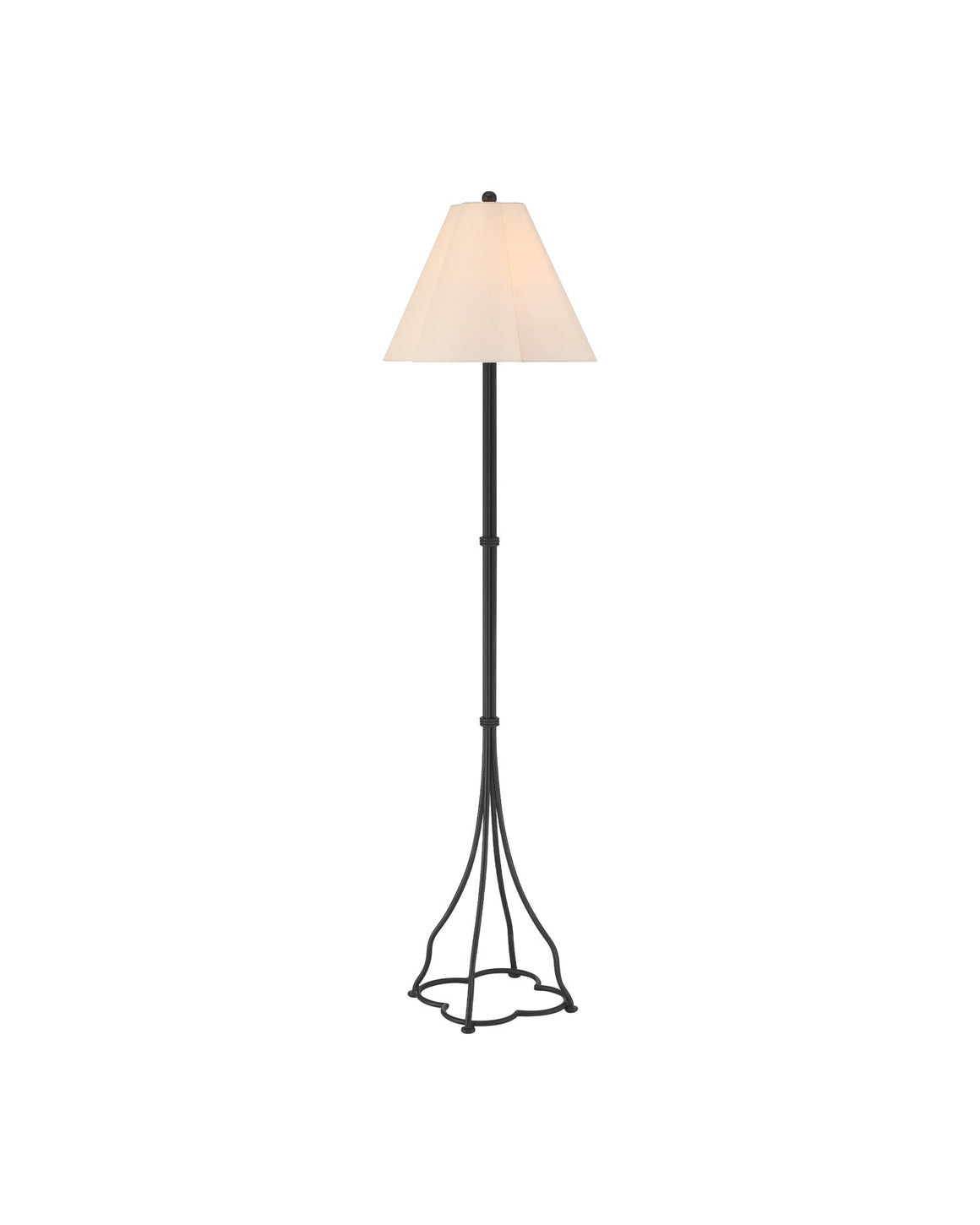 Felicity Floor Lamp