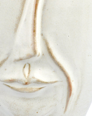 Poet Medium Vase