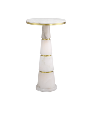 Eleanora Drinks Table