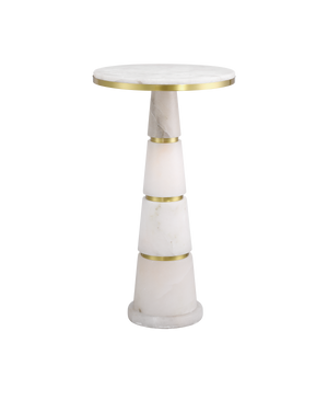 Eleanora Drinks Table