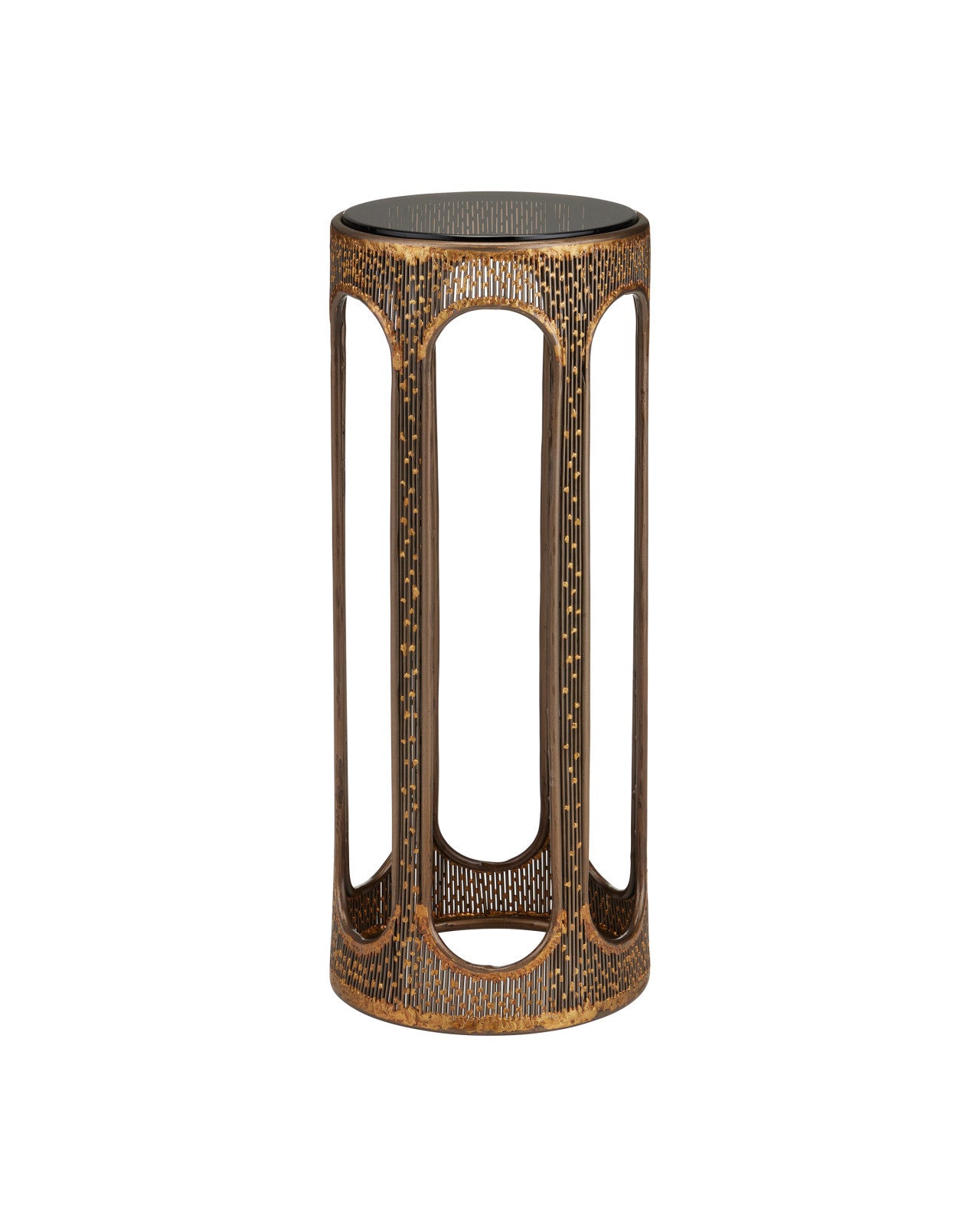 Capella Accent Table