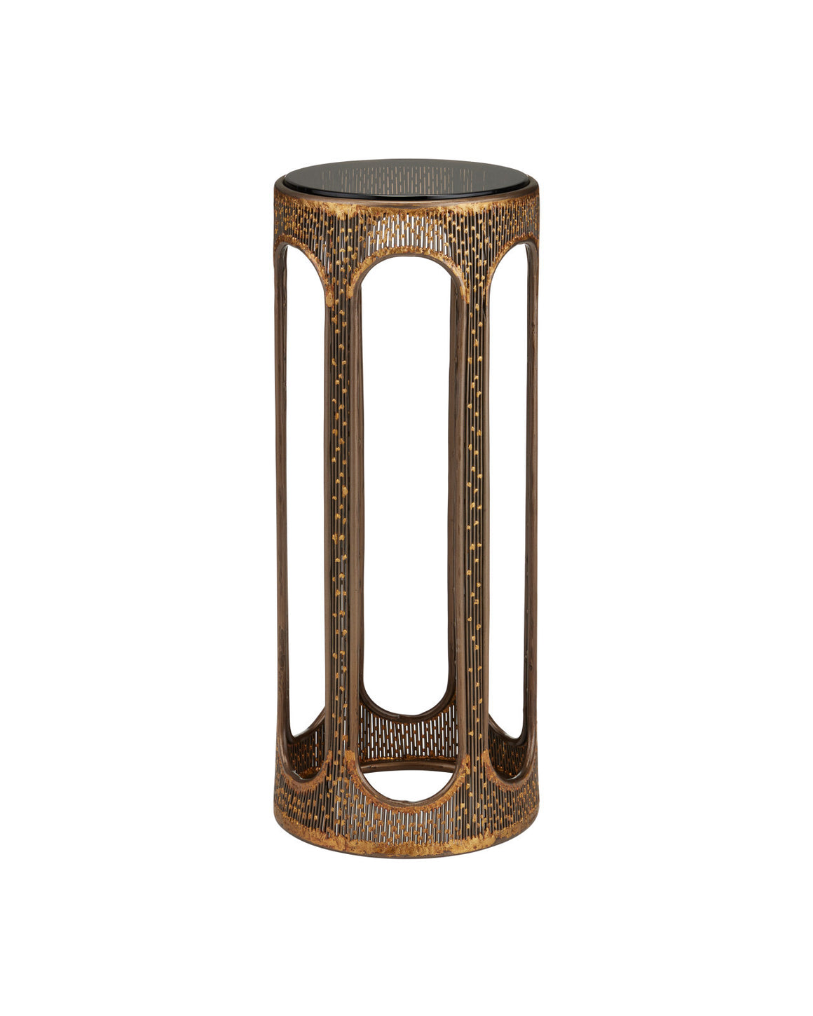 Capella Accent Table