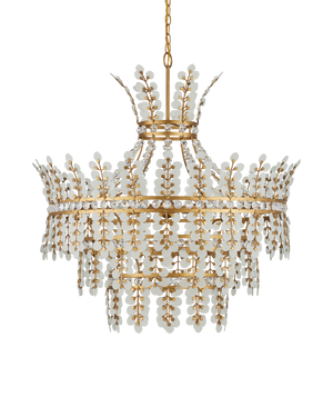 Bradshaw Chandelier
