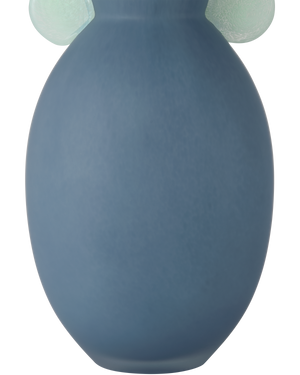 Vassily Vases Set of 3