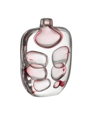 Vicolino Medium Vase