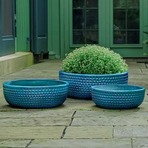 Coin Bowl - Set of 3