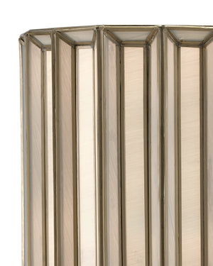 Daze Wall Sconce