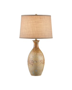 Stellata Table Lamp