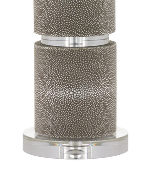Lofitt Table Lamp