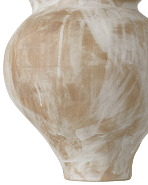 Monte Carlo Vase Set of 2