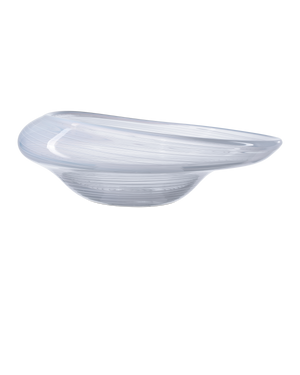 Bonaventure Bowl