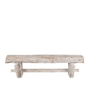 Holland Bench